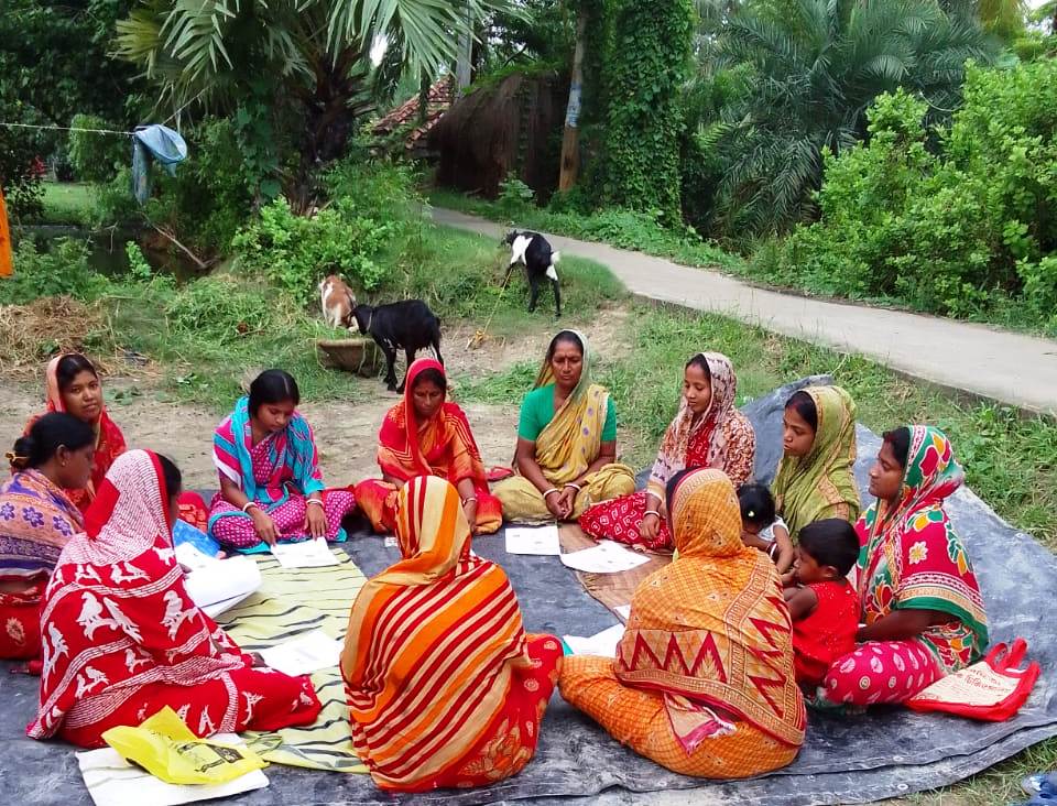 1728655196WhatsApp Image 2024-09-26 at 6.09.26 PM.jpeg